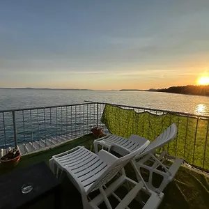 Kuk , Split Kroatien