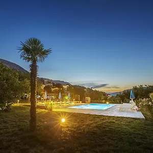 Juranic I , Baška Kroatien